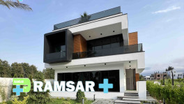 املاک دالخانی