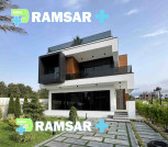 املاک دالخانی