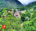 دهستان جنت رودبار