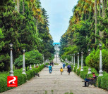 بلوارکازینو