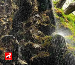 آبشار سیاسرت رامسر