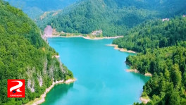 ramsar-meyjran-lake-1