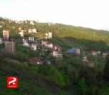 روستای اربکله