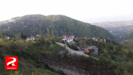 arbekalleh1