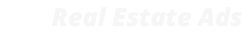 رامسر پلاس