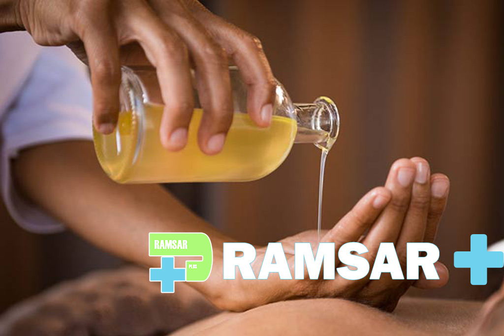 massage