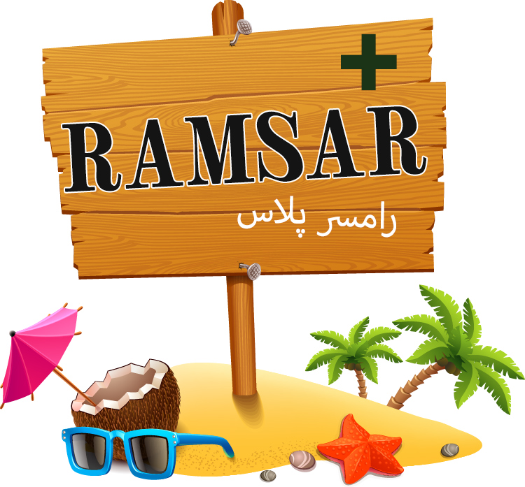 manshoor 1