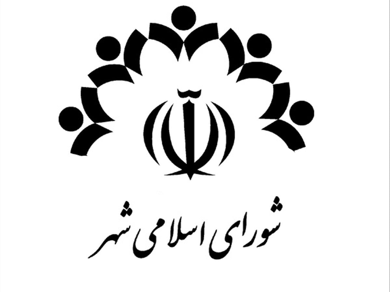 dalkhani shora