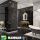 کاشی،سرامیک و سنگ کار رامسر