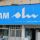 خدمات صادق زکیان